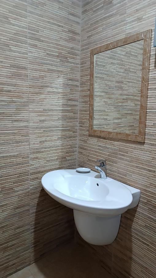 Guesthouse White Margarit Melnik  Exterior photo